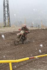 Moto KVK Loket 21.10.2007 608